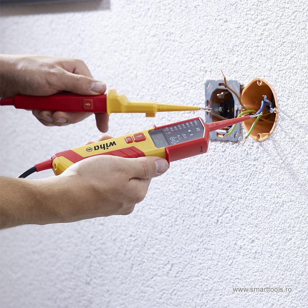 tester-de-tensiune-si-continuitate-12-1-000-v-ac-cat-iv
