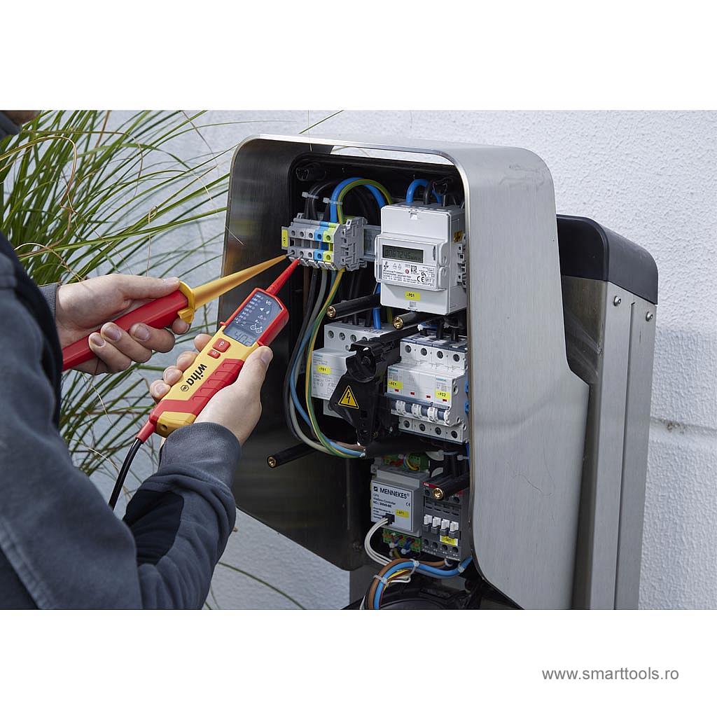 tester-de-tensiune-si-continuitate-12-1-000-v-ac-cat-iv