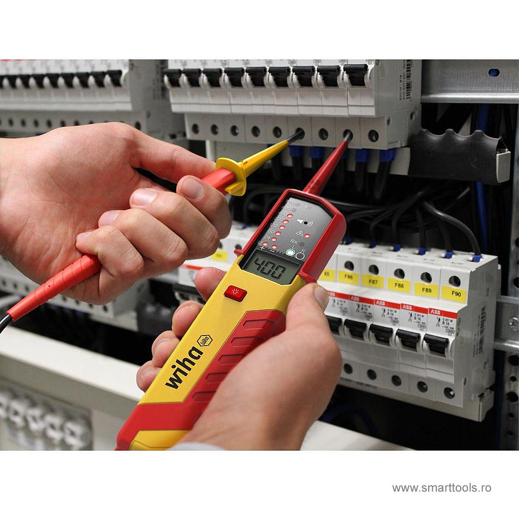 tester-de-tensiune-si-continuitate-12-1-000-v-ac-cat-iv
