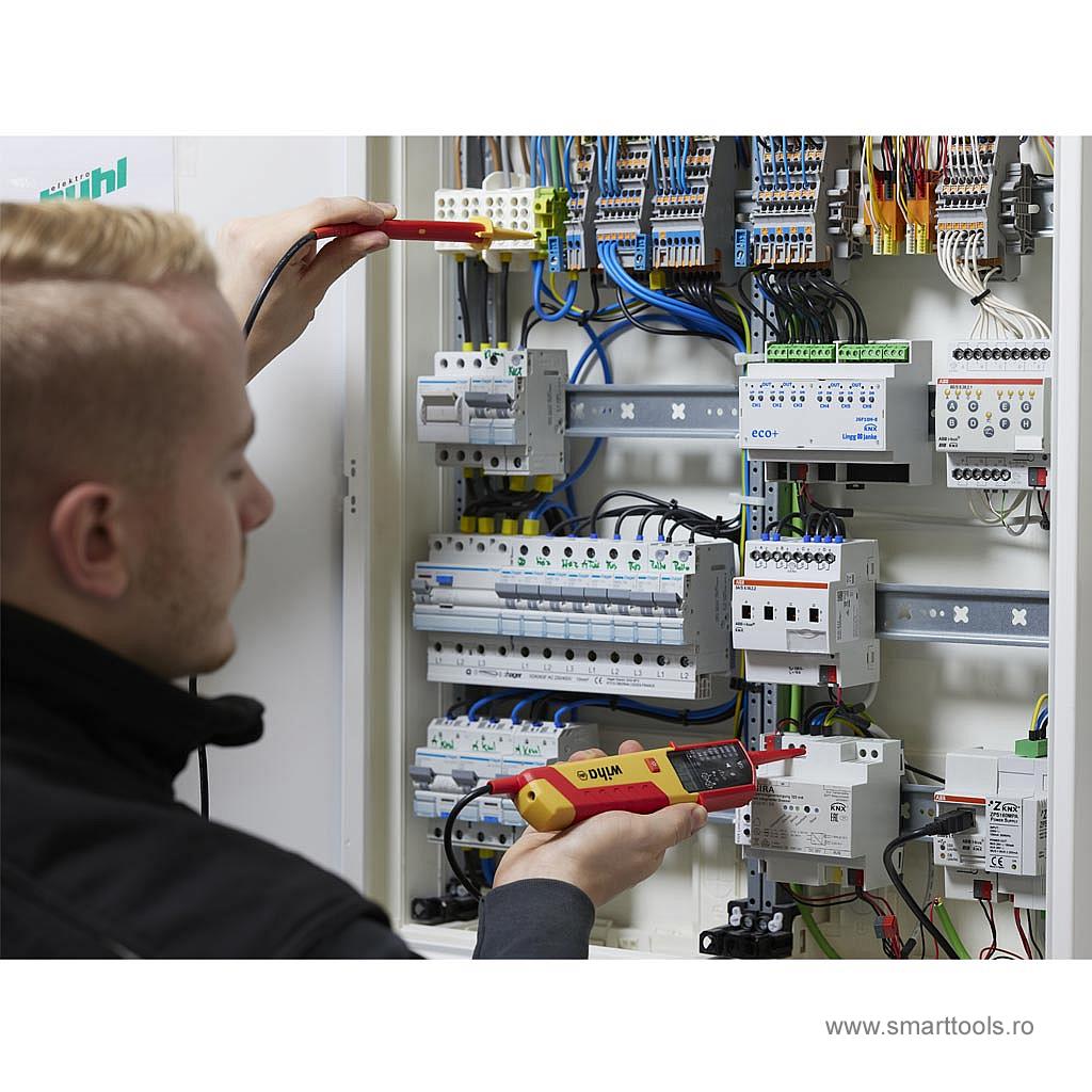 tester-de-tensiune-si-continuitate-12-1-000-v-ac-cat-iv