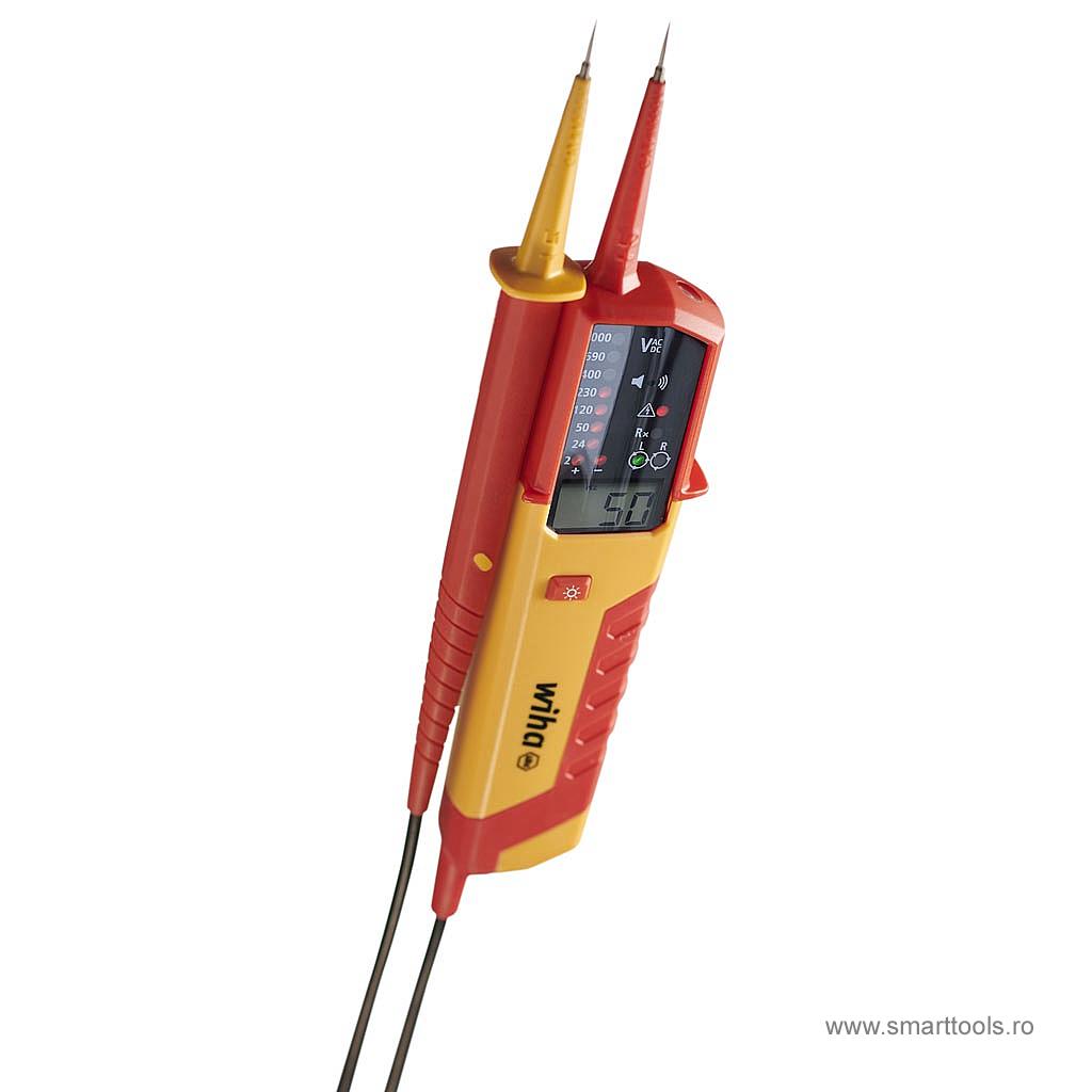 tester-de-tensiune-si-continuitate-12-1-000-v-ac-cat-iv
