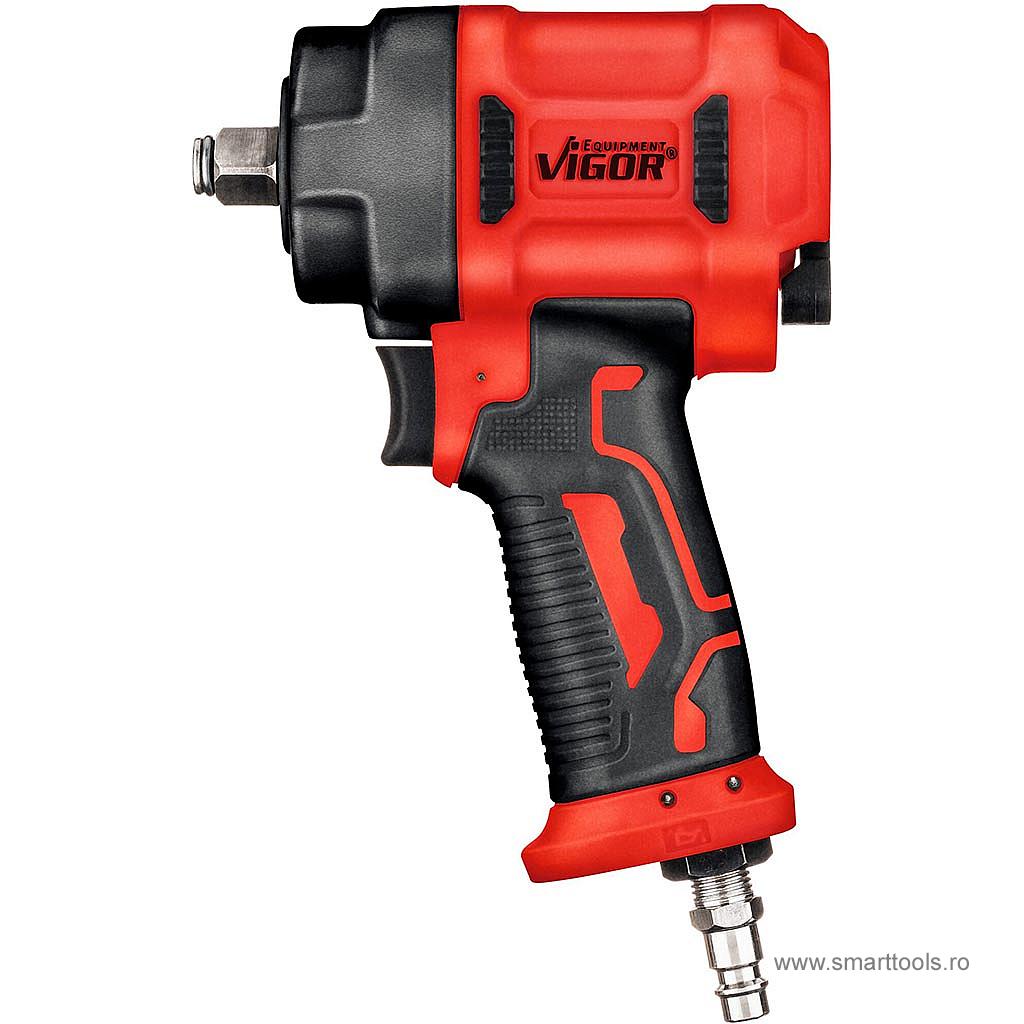 cheie-cu-impact-mini-1-2-1200-nm