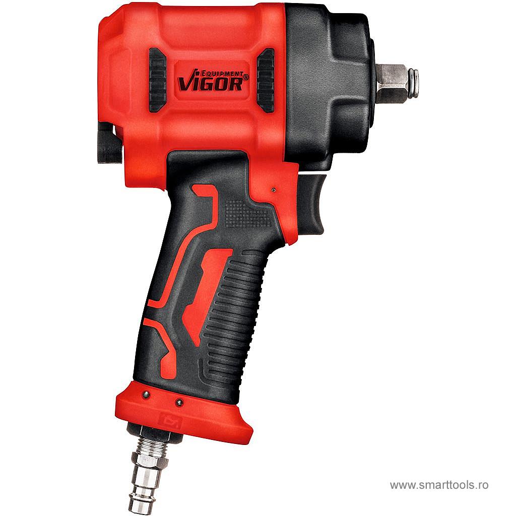 cheie-cu-impact-mini-1-2-1200-nm