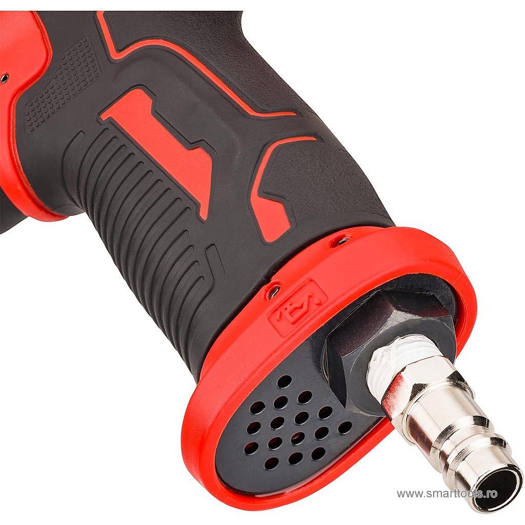 cheie-cu-impact-mini-1-2-1200-nm