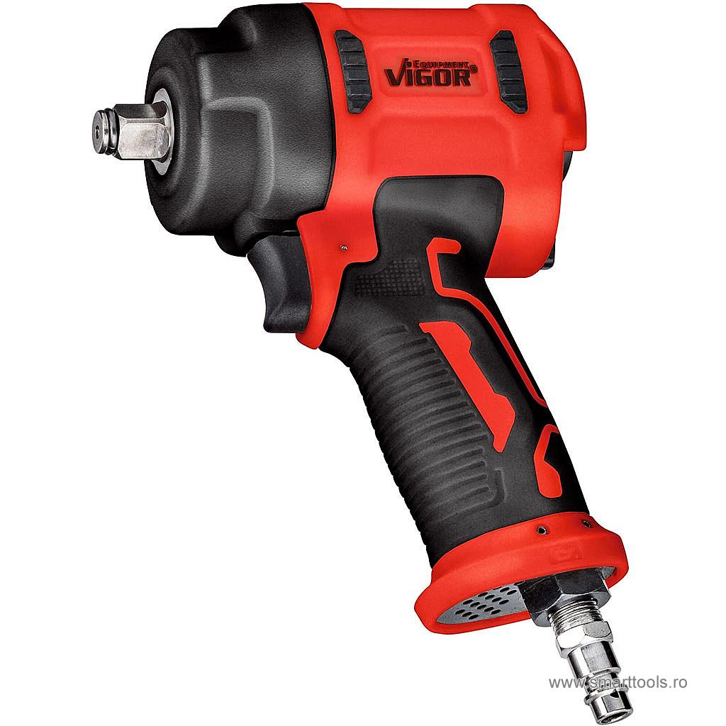 cheie-cu-impact-mini-1-2-1200-nm