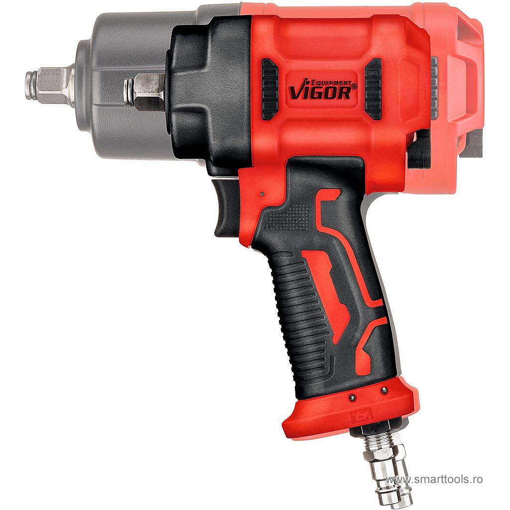 cheie-cu-impact-mini-1-2-1200-nm