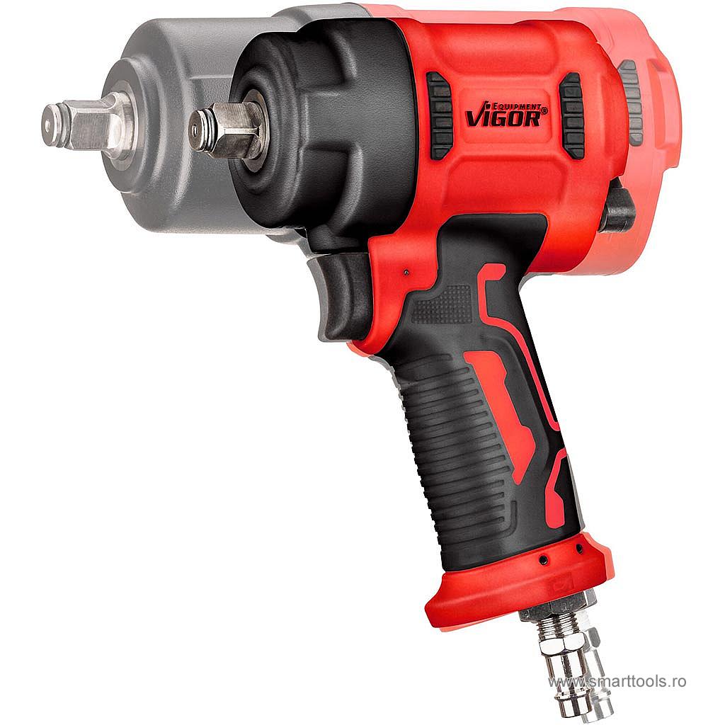 cheie-cu-impact-mini-1-2-1200-nm