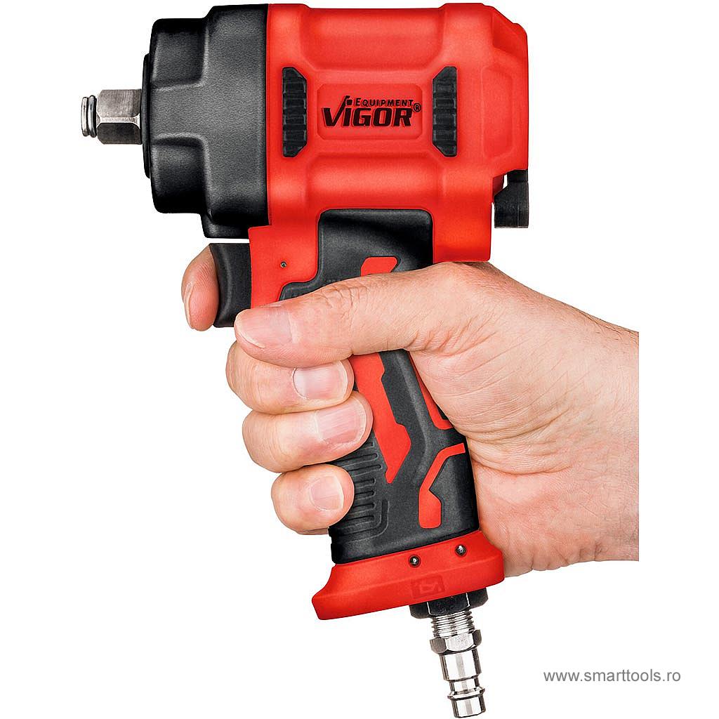 cheie-cu-impact-mini-1-2-1200-nm