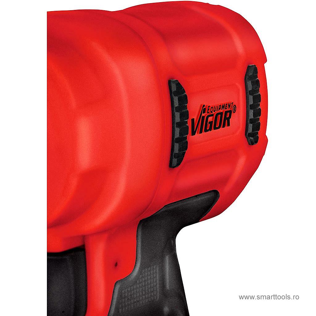 cheie-cu-impact-mini-1-2-1200-nm