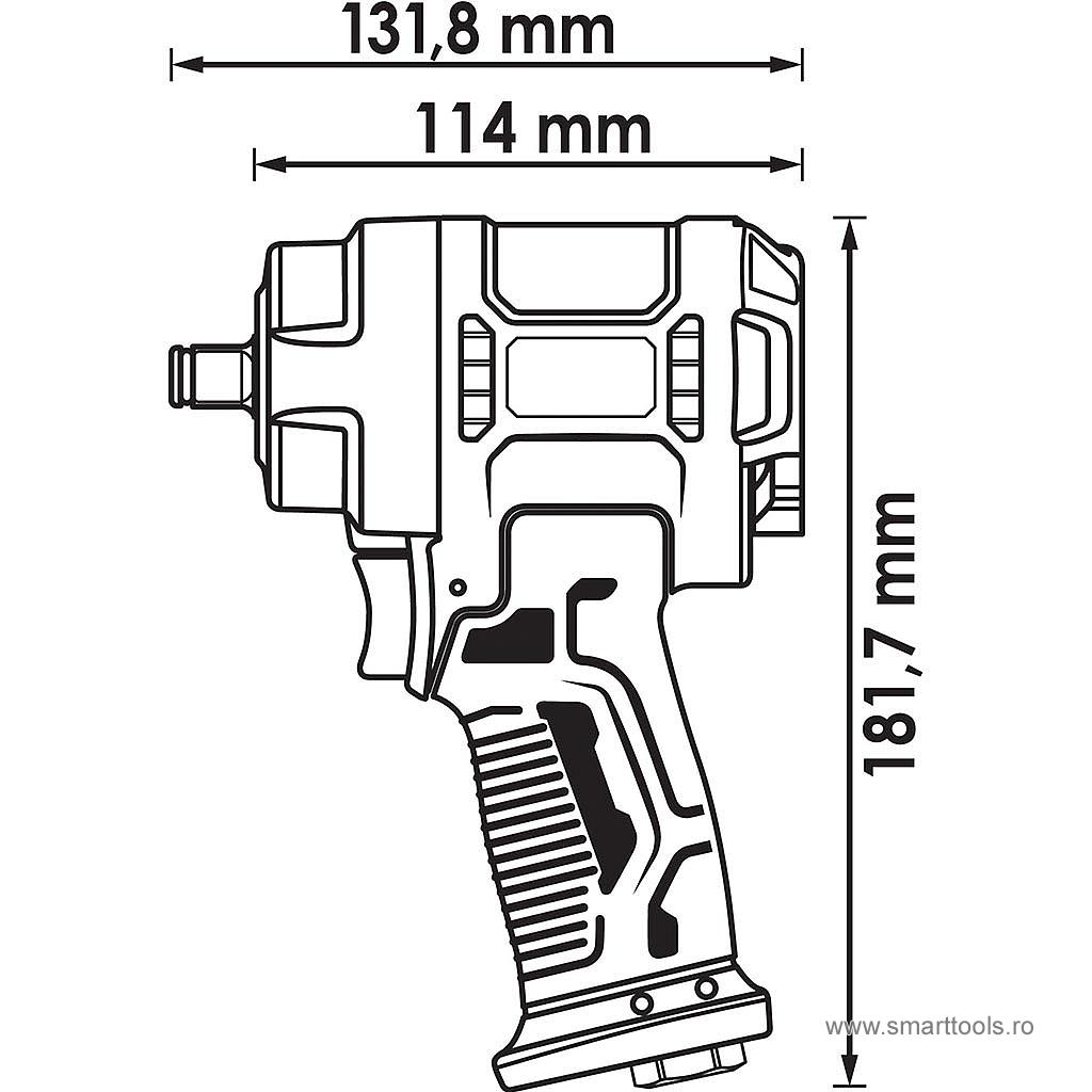 cheie-cu-impact-mini-1-2-1200-nm
