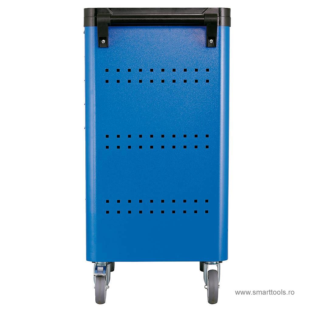 carucior-cu-7-sertare-workster-smartline-gedore