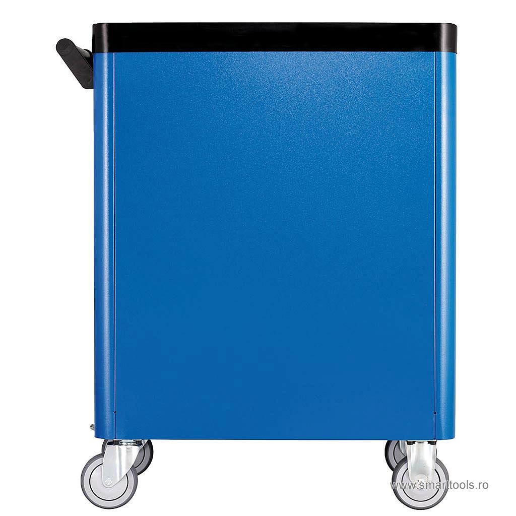 carucior-cu-7-sertare-workster-smartline-gedore