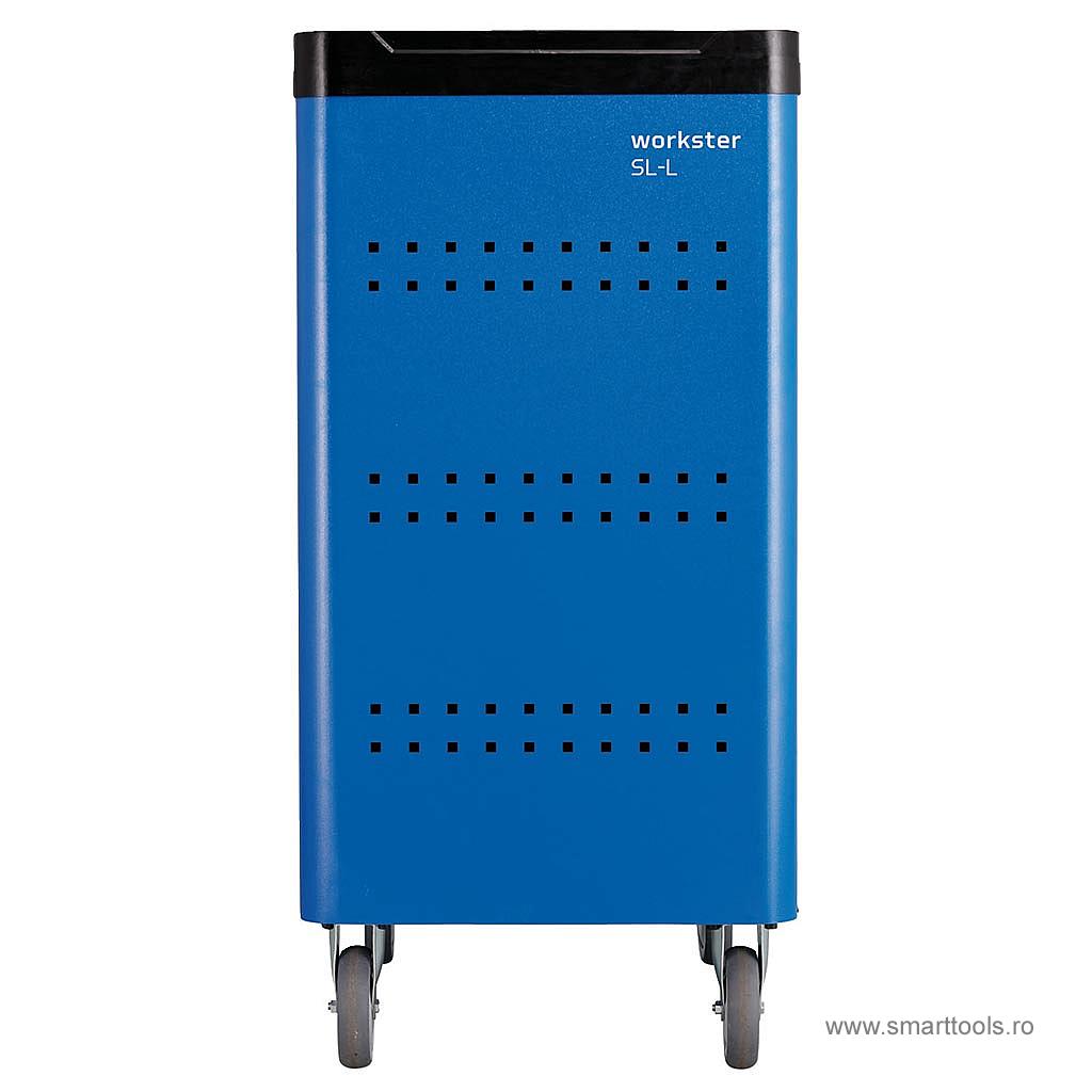 carucior-cu-7-sertare-workster-smartline-gedore
