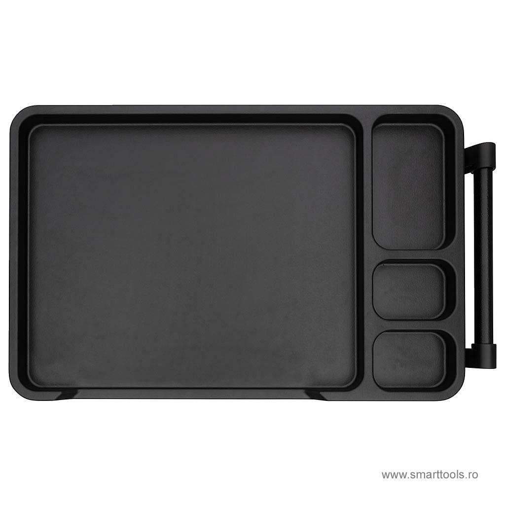 carucior-cu-7-sertare-workster-smartline-gedore