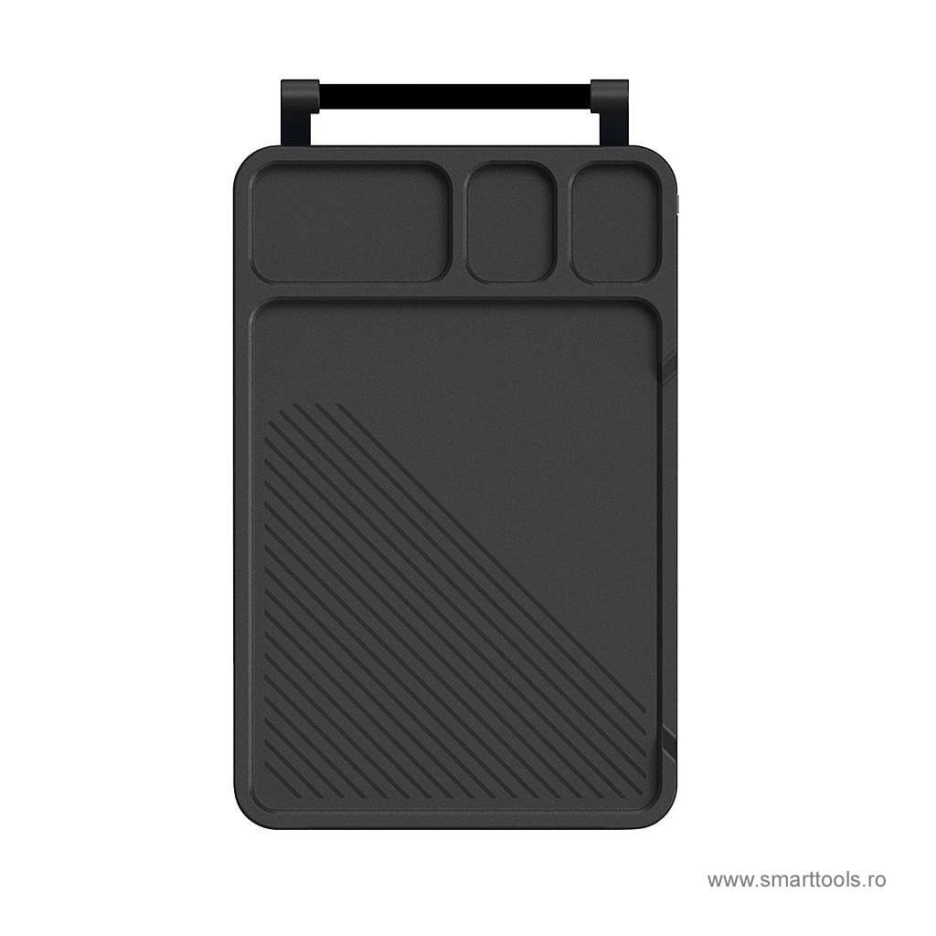 carucior-cu-7-sertare-workster-smartline-gedore