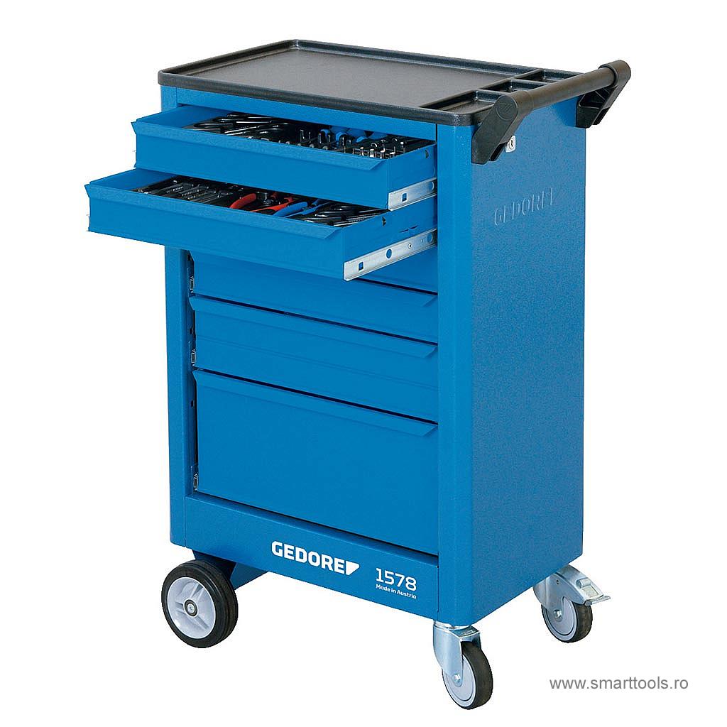 carucior-pentru-scule-cu-6-sertare-profesional-gedore-1578