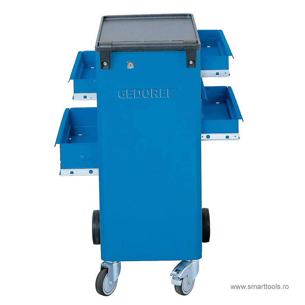 carucior-pentru-scule-cu-6-sertare-profesional-gedore-1578