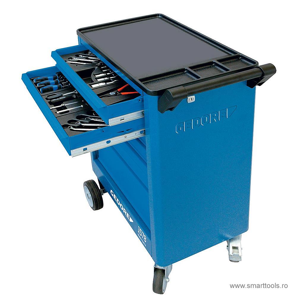 carucior-pentru-scule-cu-6-sertare-profesional-gedore-1578