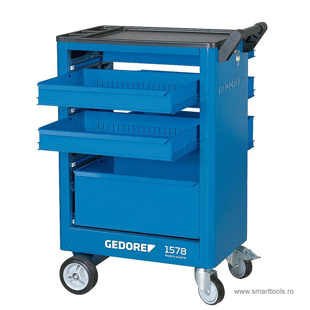 carucior-pentru-scule-cu-6-sertare-profesional-gedore-1578