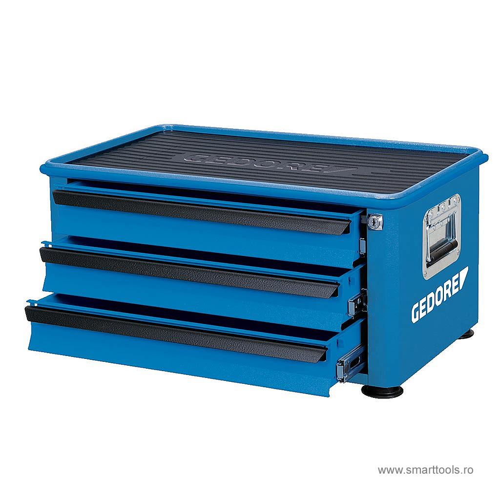 lada-pentru-scule-cu-3-sertare-gedore-1430 lada-pentru-scule-cu-3-sertare-gedore-1430