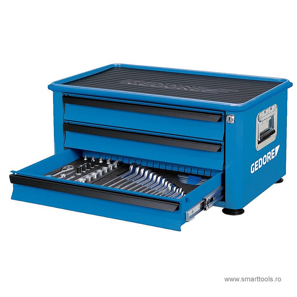 lada-pentru-scule-cu-3-sertare-gedore-1430 lada-pentru-scule-cu-3-sertare-gedore-1430