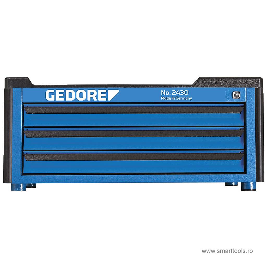 lada-pentru-scule-cu-3-sertare-gedore-2430