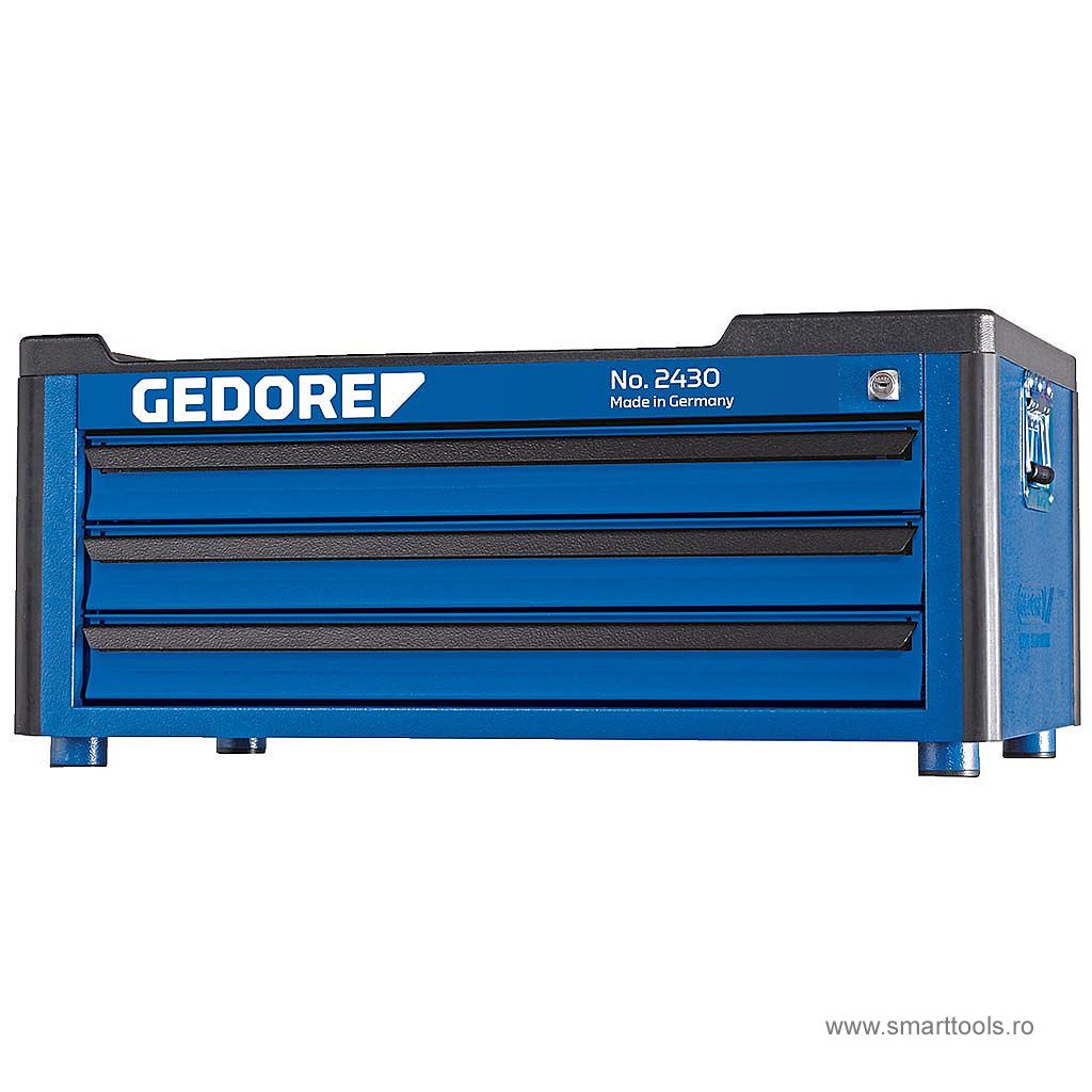 lada-pentru-scule-cu-3-sertare-gedore-2430