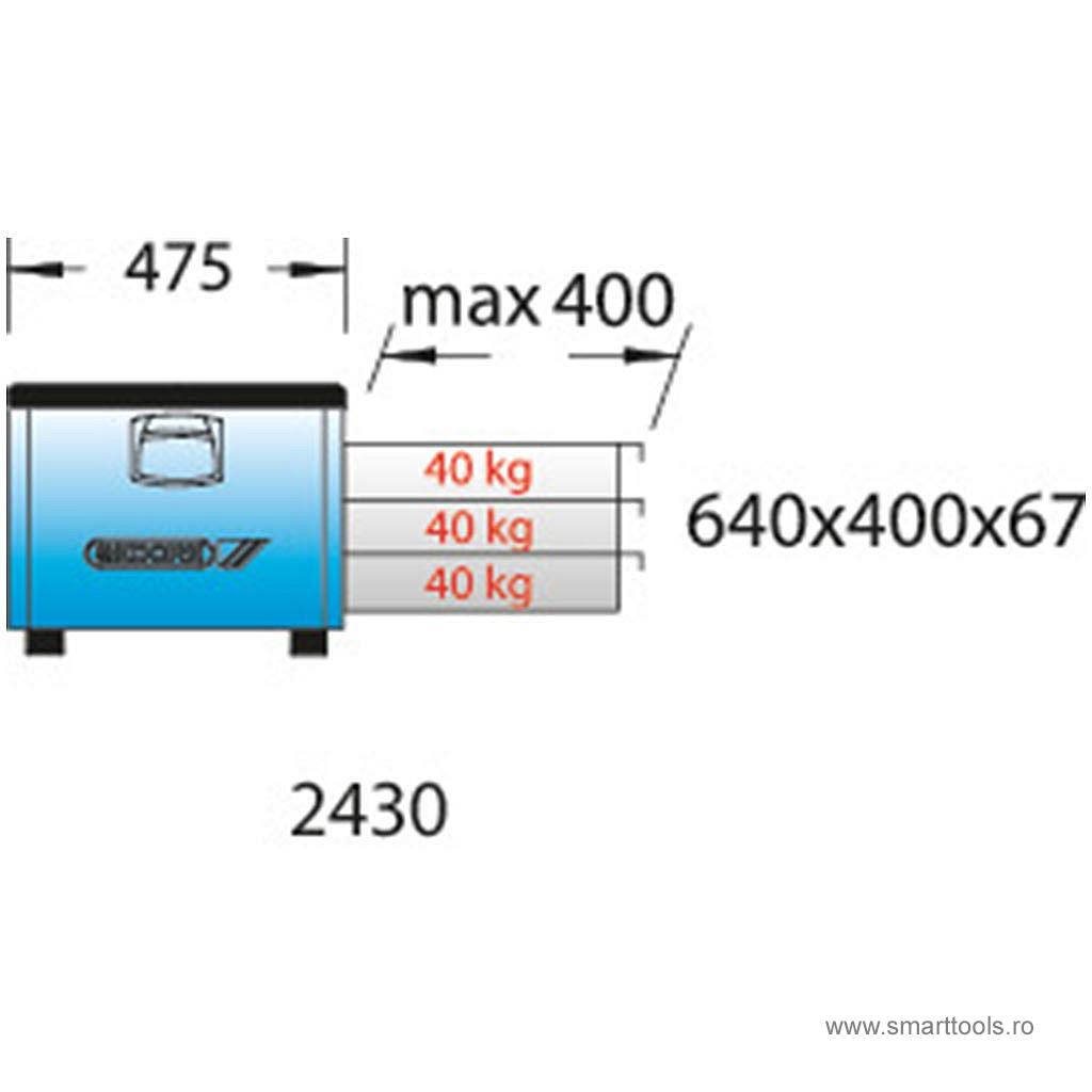 lada-pentru-scule-cu-3-sertare-gedore-2430