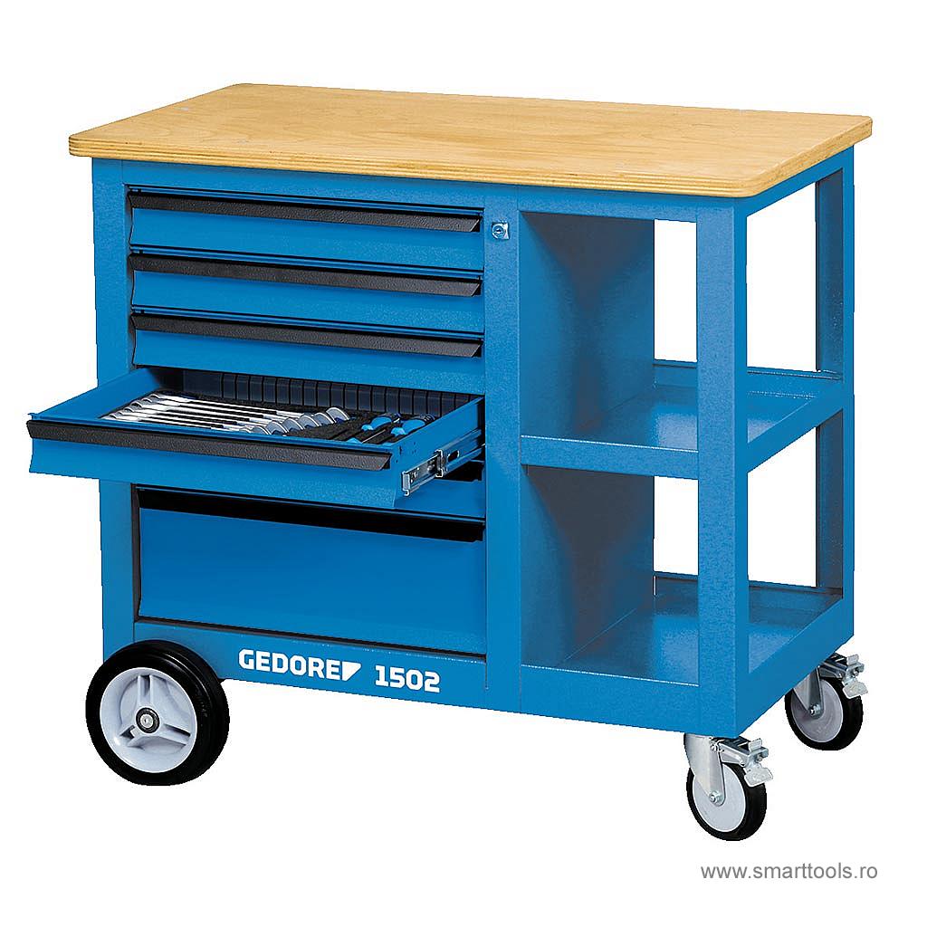 banc-de-lucru-mobil-cu-6-sertare
