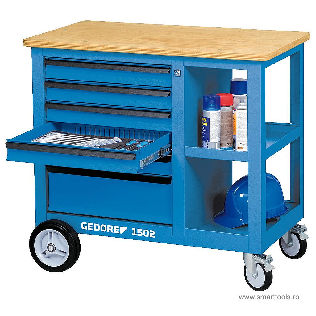 banc-de-lucru-mobil-cu-6-sertare