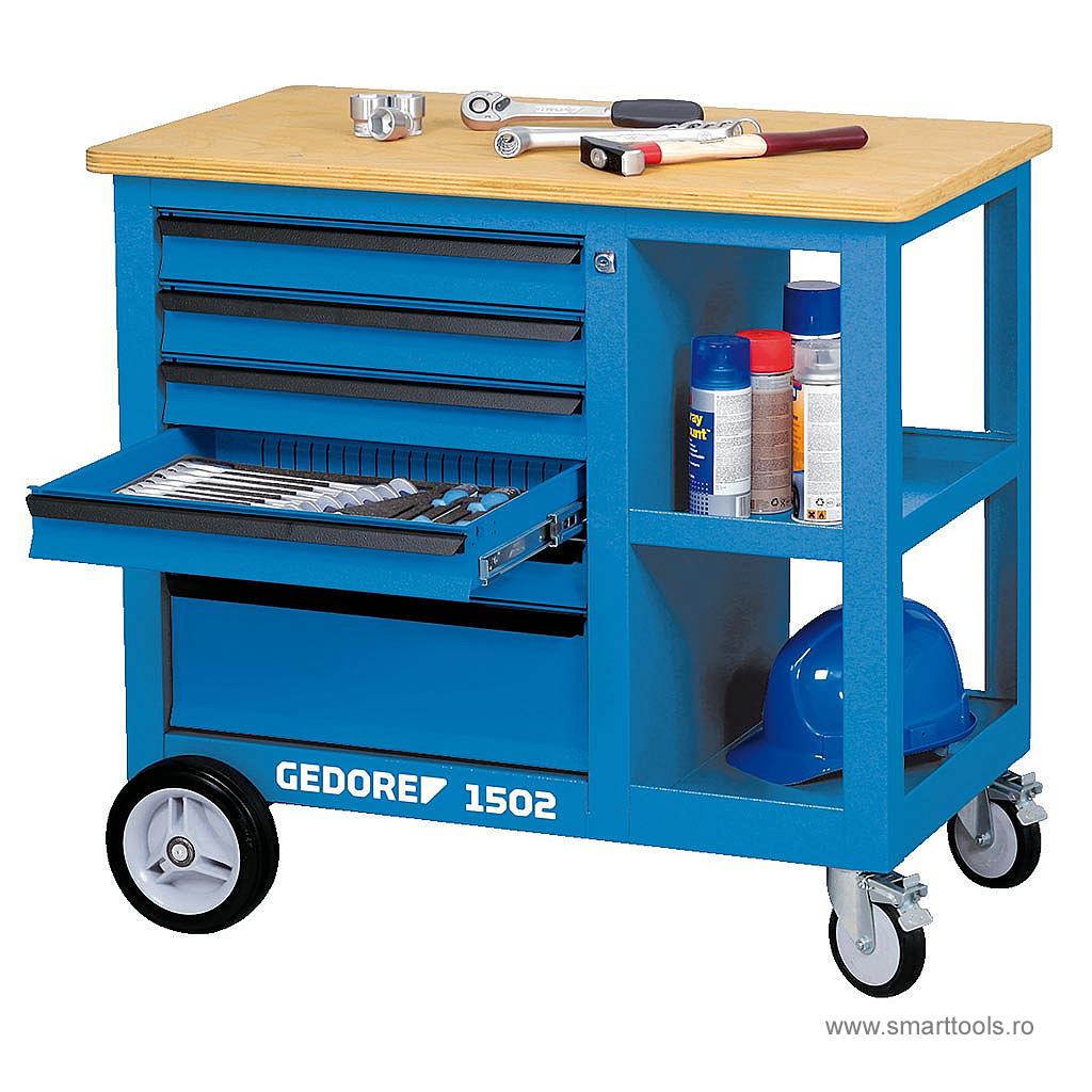 banc-de-lucru-mobil-cu-6-sertare