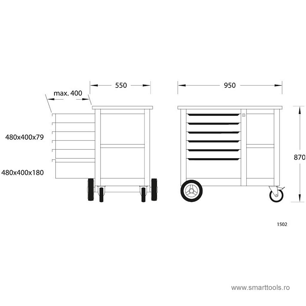 banc-de-lucru-mobil-cu-6-sertare