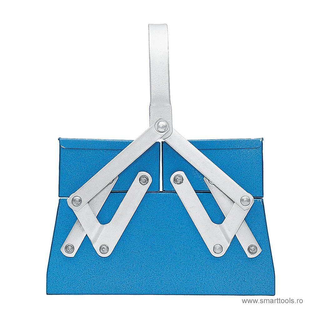 cutie-pentru-scule-cu-3-compartimente