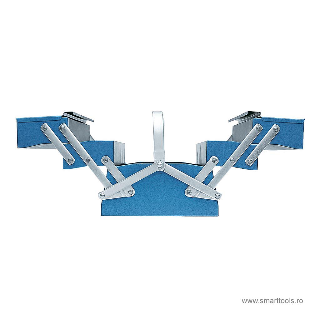 cutie-pentru-scule-cu-5-compartimente-model-lung