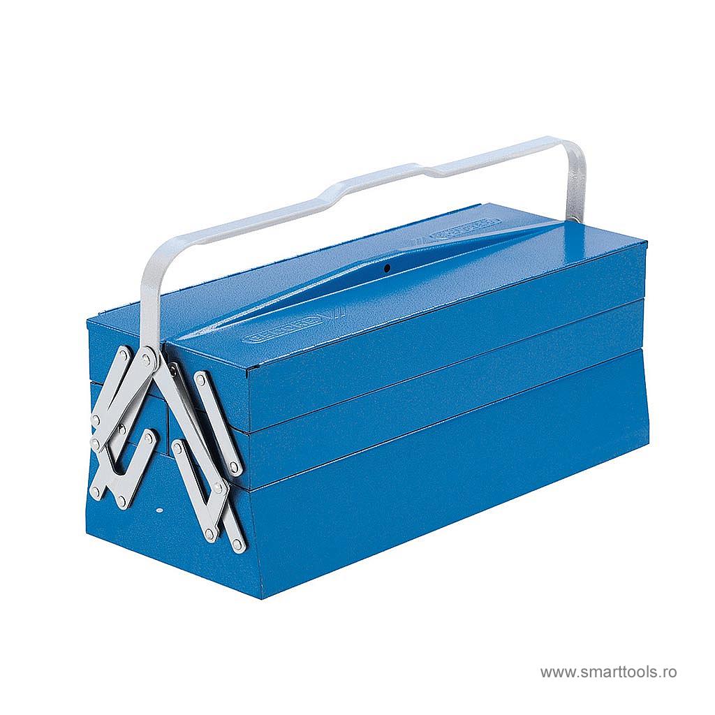 cutie-pentru-scule-cu-5-compartimente-model-lung