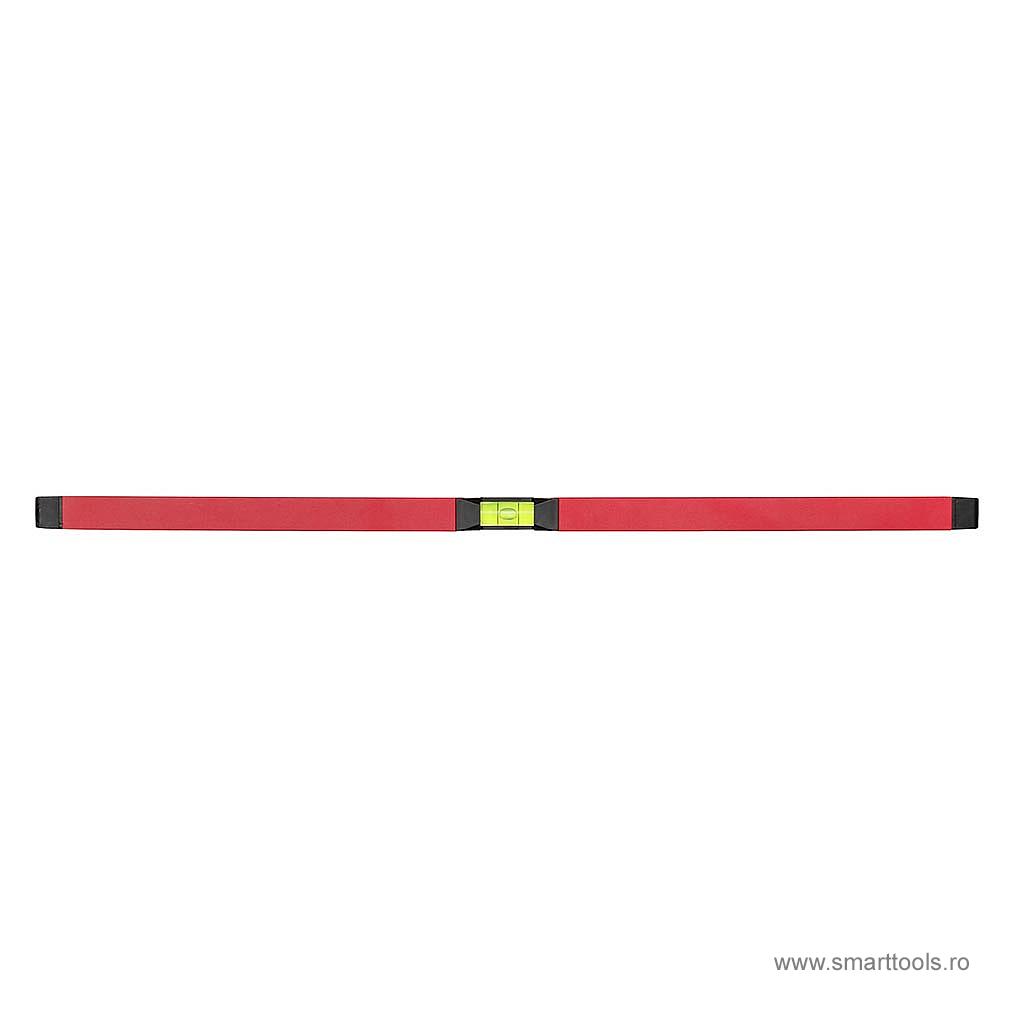 nivela-600-mm-gedore-red