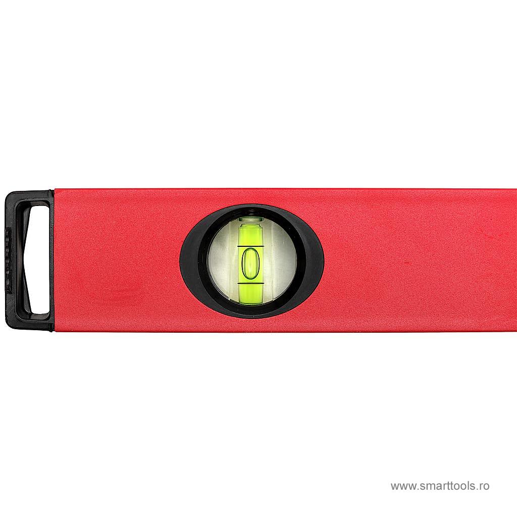 nivela-600-mm-gedore-red
