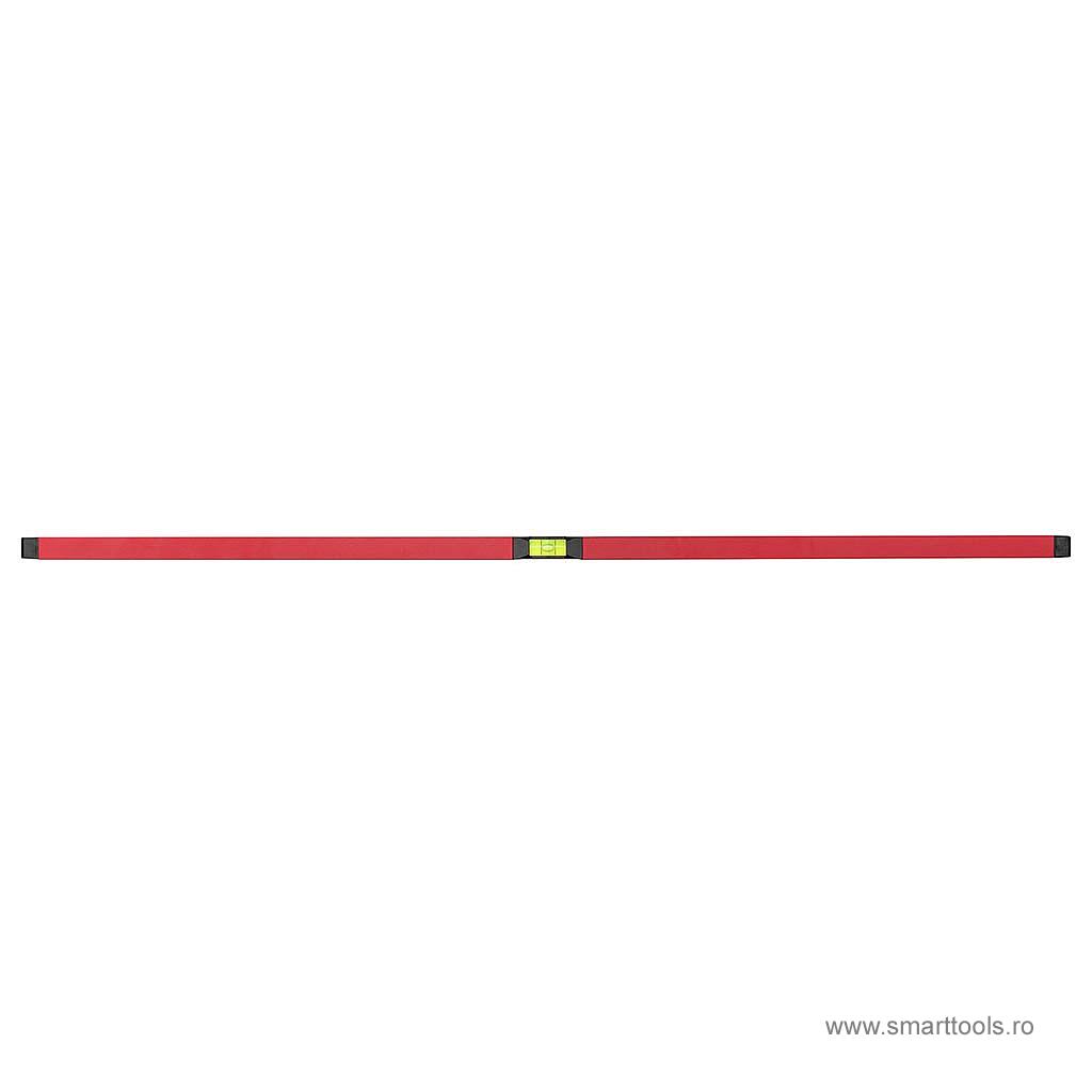 nivela-1000-mm-gedore-red