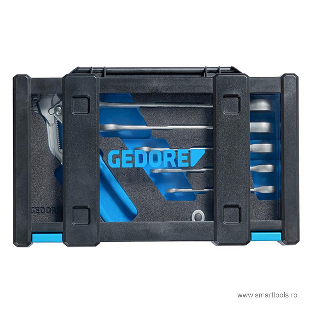 set-chei-cu-clichet-cleste-10-piese