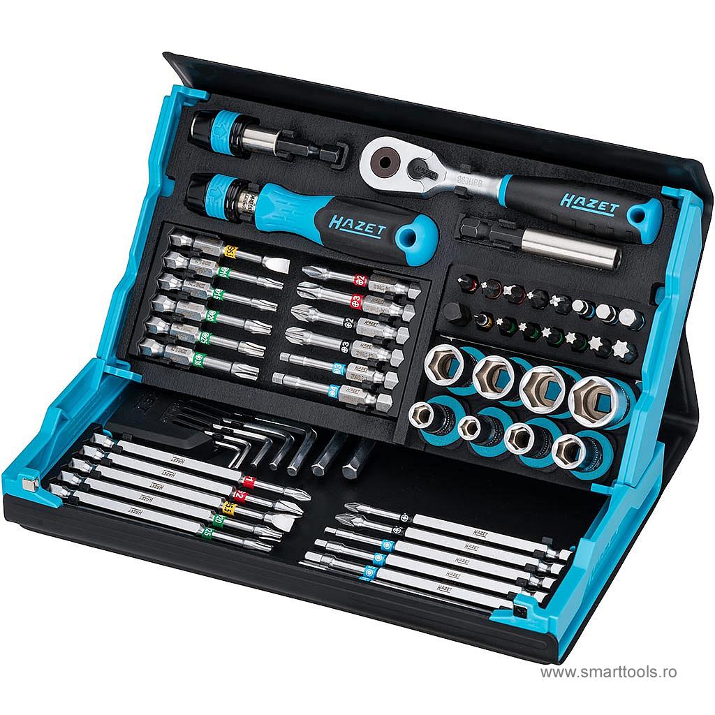 set-de-chei-tubulare-si-biti-1-4-59-piese