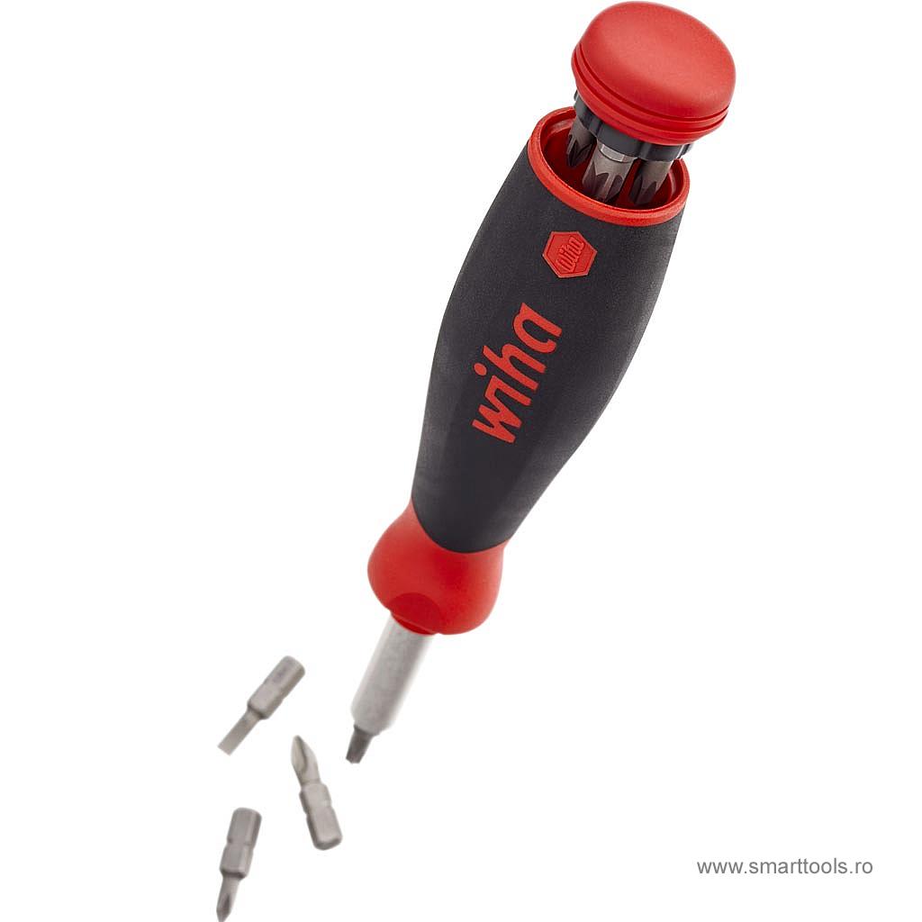 surubelnita-cu-magazie-de-biti-wiha-pocketmax-8-piese