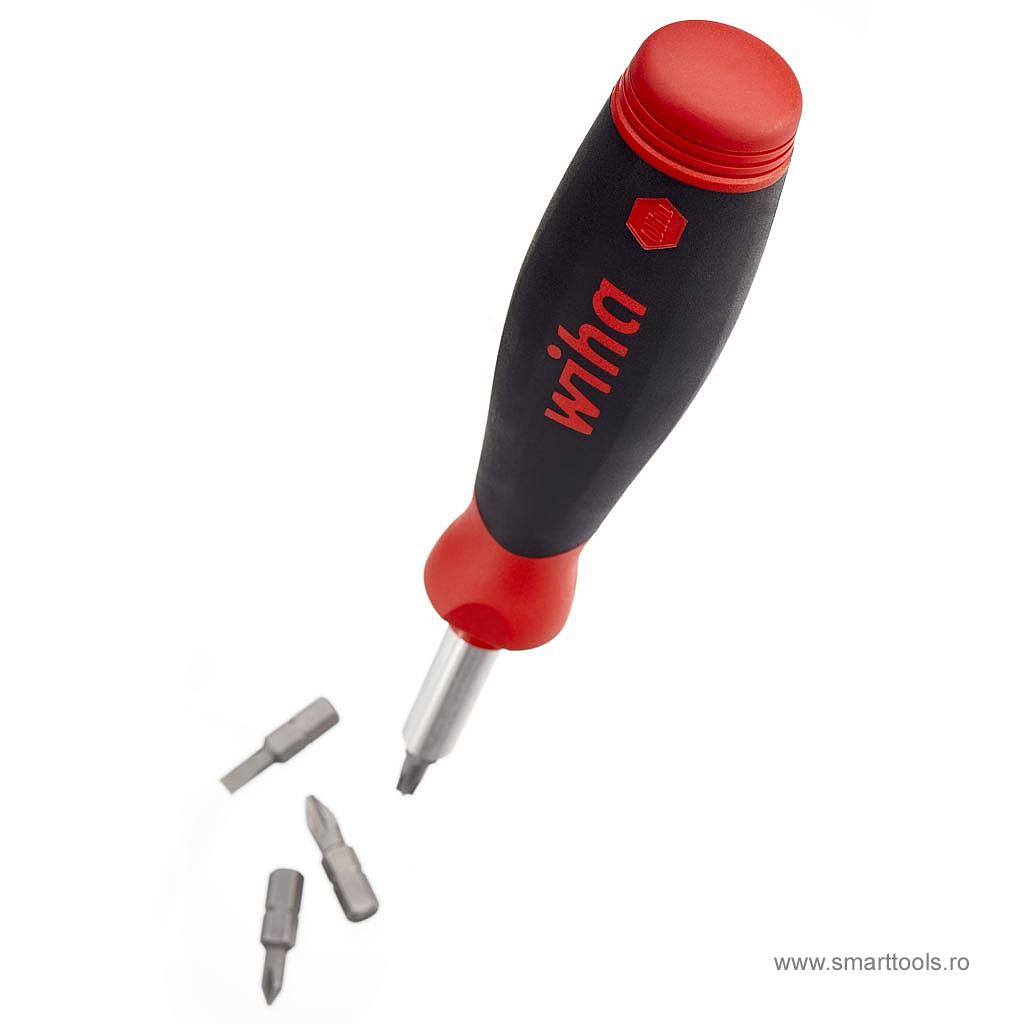 surubelnita-cu-magazie-de-biti-wiha-pocketmax-8-piese
