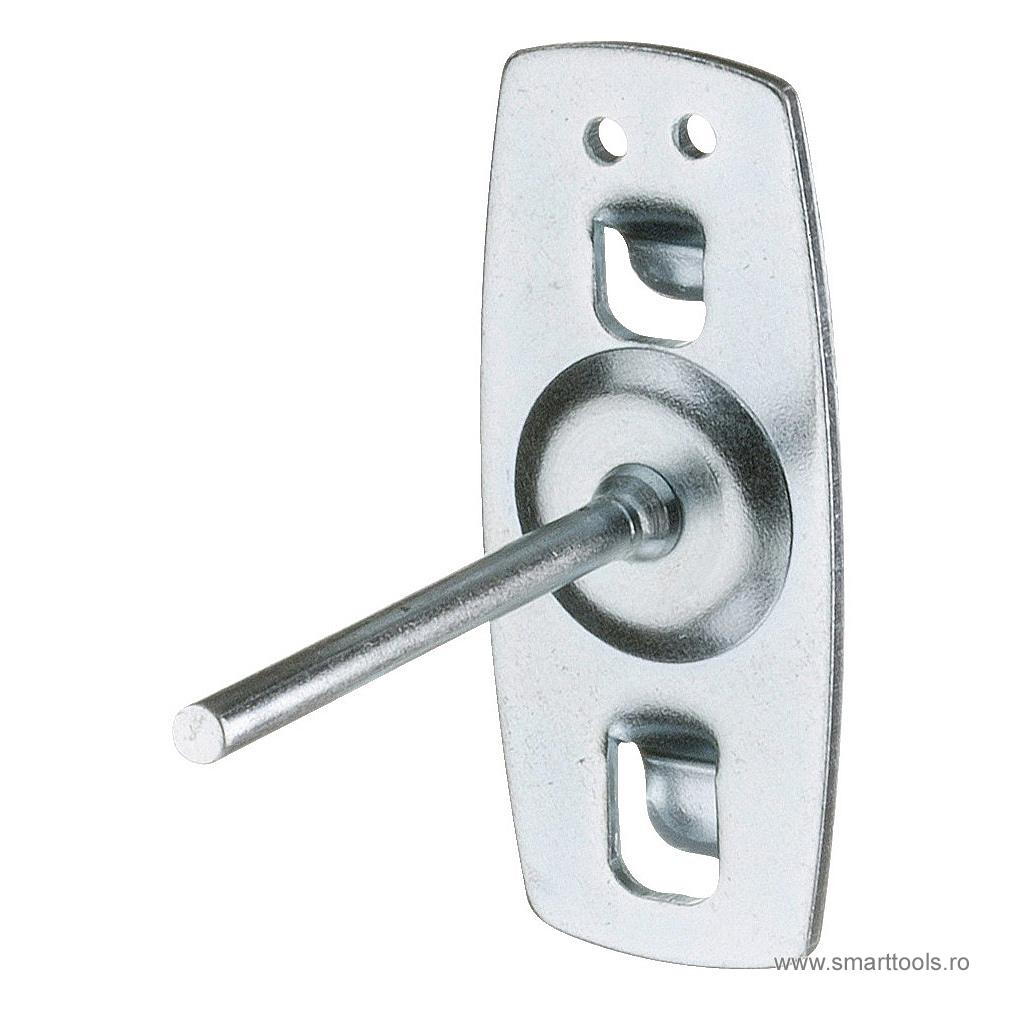 Cârlig de scule profesionale, Gedore