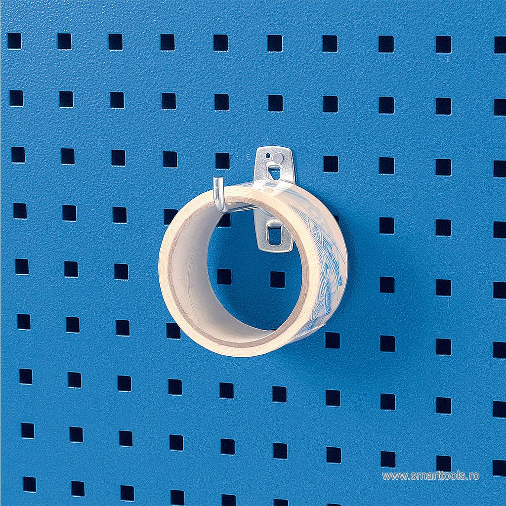 carlig-de-scule-cu-capat-vertical-75-mm-gedore