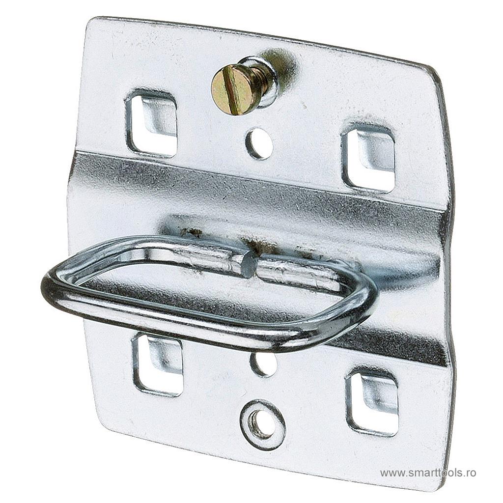 Cârlig de scule pentru clești, 35 mm, Gedore