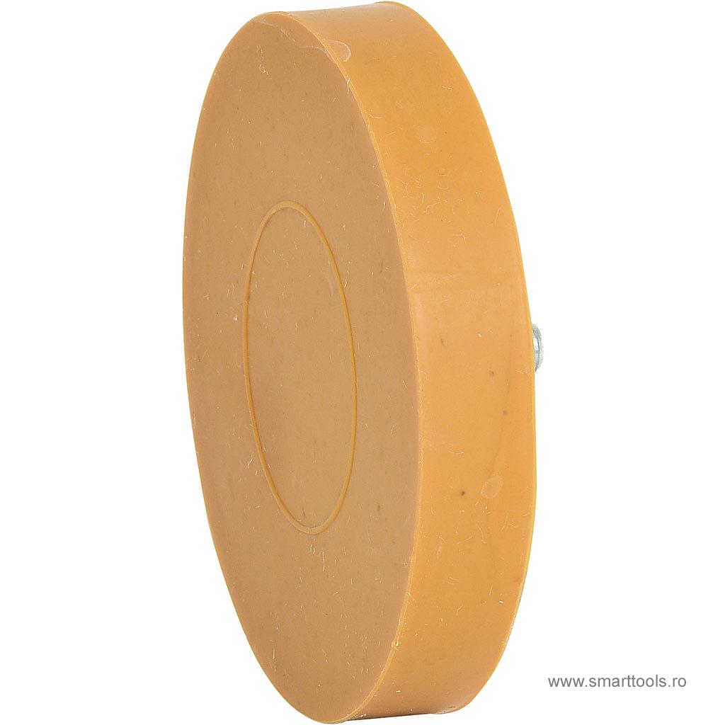 disc-cauciuc