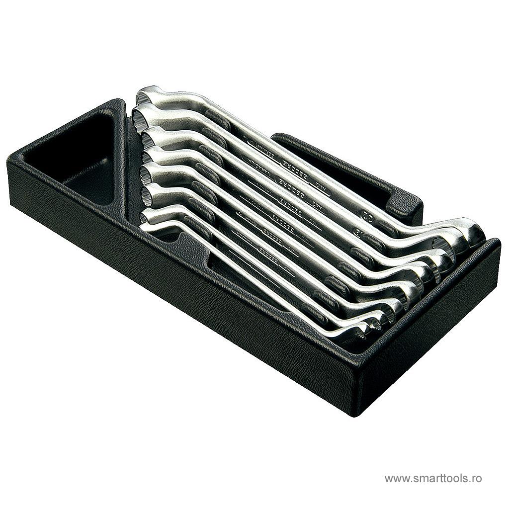 set-chei-inelare-cu-inel-dublu-8-piese-gedore