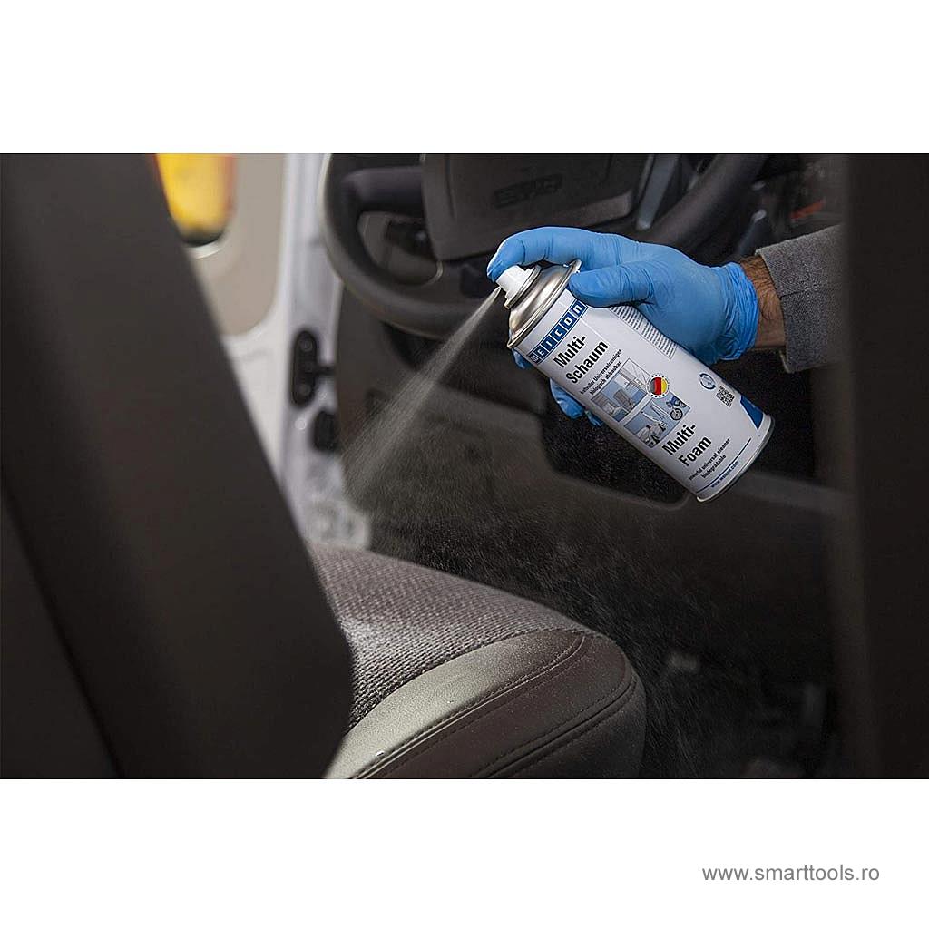spray-multi-spuma-400-ml-weicon
