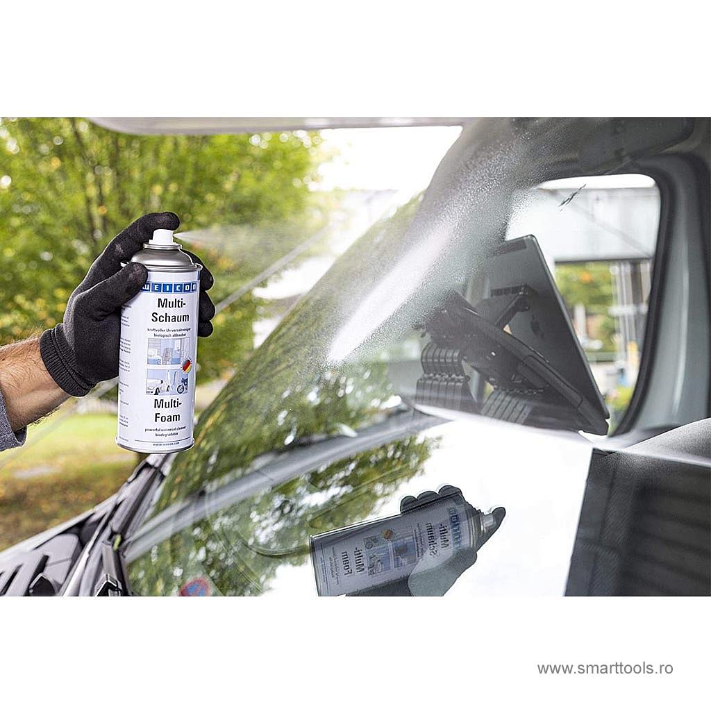 spray-multi-spuma-400-ml-weicon