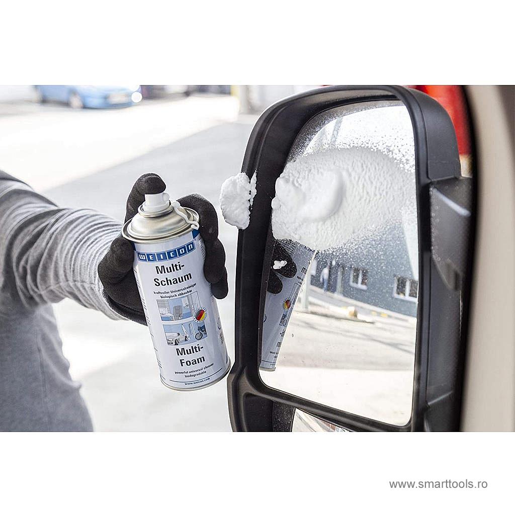 spray-multi-spuma-400-ml-weicon